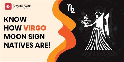 Virgo Zodiac Sign(Kanya Rashi)Lucky .